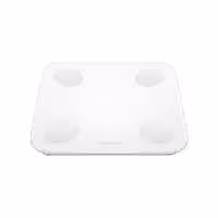 ترازوی دیجیتال هوشمند شیائومی مدل Yunmai Mini 2