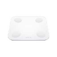 ترازوی دیجیتال هوشمند شیائومی مدل Yunmai Mini 2