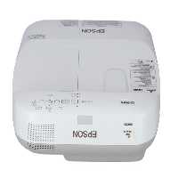 ویدئو پروژکتور اپسون مدل EB-695Wi