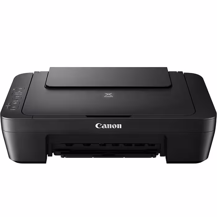 پرینتر جوهر افشان سه کاره کانن مدل PIXMA MG2540