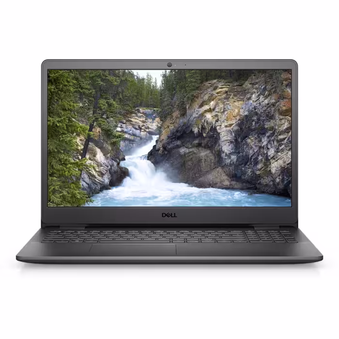 لپ تاپ 15.6 اینچی دل مدل Vostro 3500 پردازنده Core i7 1165G7 رم 16GB حافظه 1TB 512GB SSD گرافیک 2GB