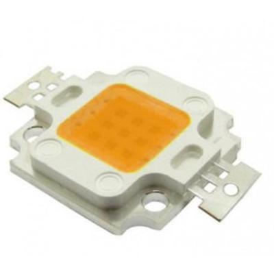 مجموعه 5 عددی پاور LED 10W سفید آفتابی