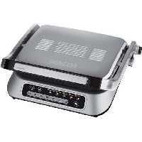 گریل سنکور مدل SBG6030SS