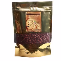 لوبیا قرمز صادراتی انصاف