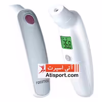 ترمومتر دیجیتال رز مکث HA 500