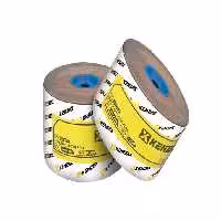 سنباده رول کنزاکس مدل KCR