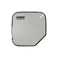 حافظه SSD اکسترنال کلو KLEVV S1 Portable 1TB