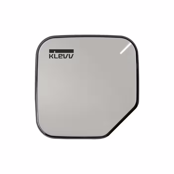 حافظه SSD اکسترنال کلو KLEVV S1 Portable 1TB