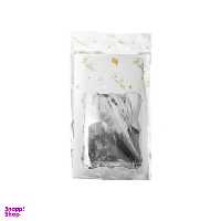 سفره متالایز کد NH45 سایز 100×200 سانتی‌متر