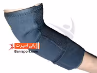 آرنج بند Camaro 4450 991