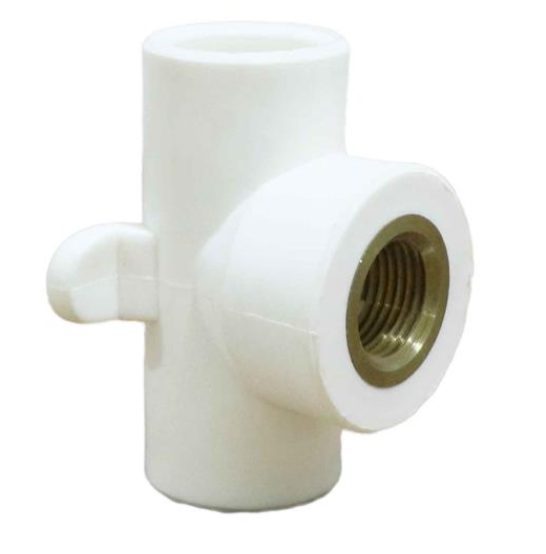 سه راه ناف دنده سبز