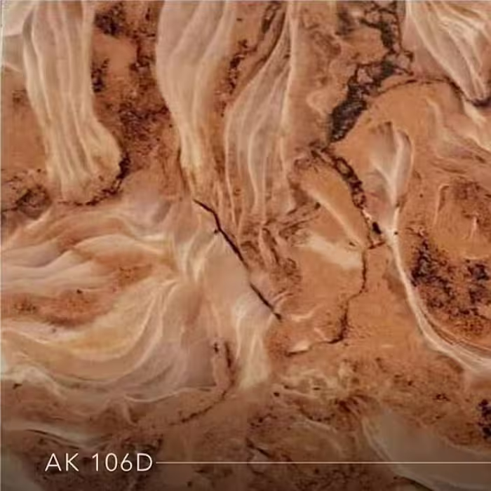 ماربل ak106