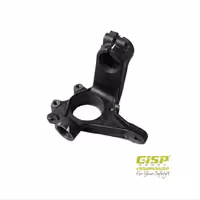 سگدست 405 راست GISP مناسب برای 405،سمند،پارس