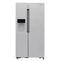ساید بای ساید 28 فوت اسنوا سری نوژا مدل S1DI-S100-W