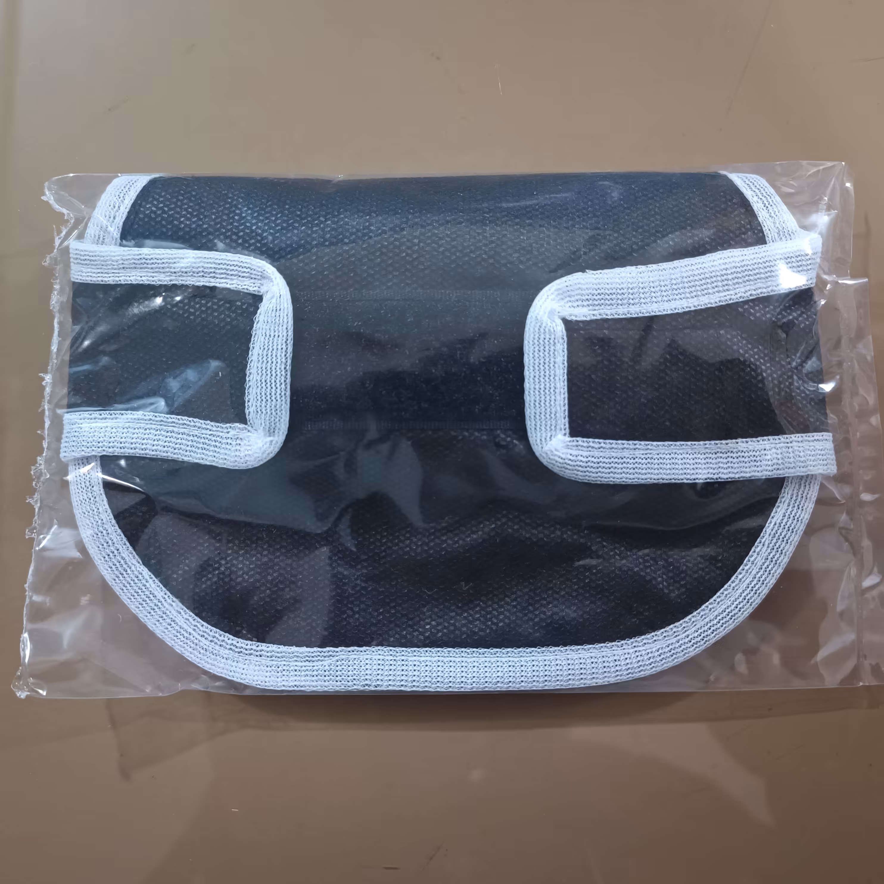 شورت زردی نوزاد فتوتراپی