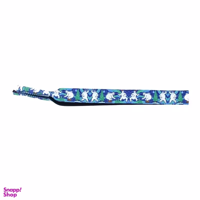 بند عینک کد MDS-SS-CF4396