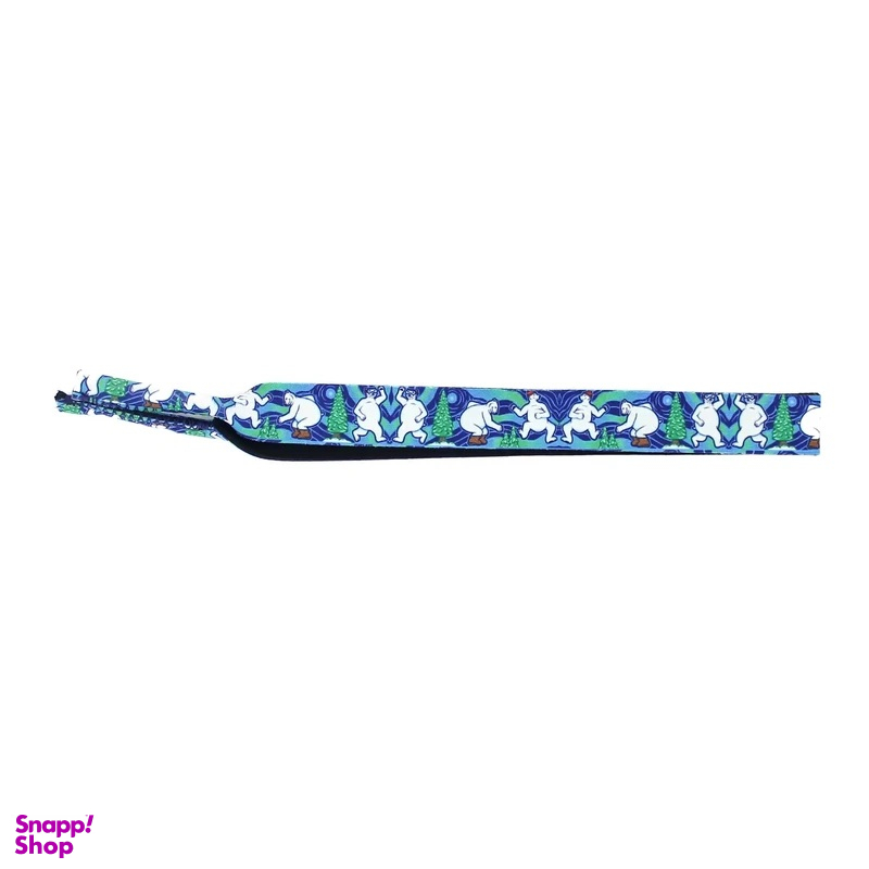 بند عینک کد MDS-SS-CF4396