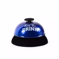 زنگ پیشخوان میراکل(زاهدان انلاین)