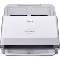 اسکنر کانن imageFORMULA DR-M160