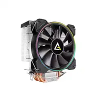 خنک کننده پردازنده گازی انتک مدل A400 RGB - پردیس پازار