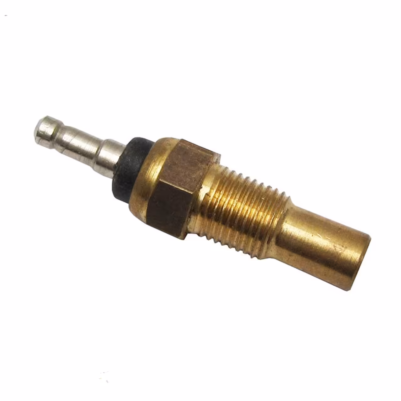 فشنگی درجه آب خودرو نوین پارت مناسب پراید