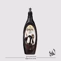 سس شکلات تلخ سوربن