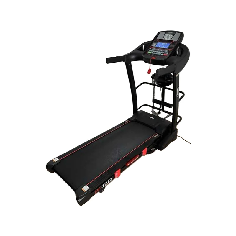 تردمیل خانگی پروفیتنس مدل PF5232