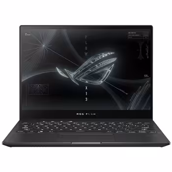 قیمت خرید لپ تاپ ایسوس GV301QE کد9542 | Asus X13 GV301