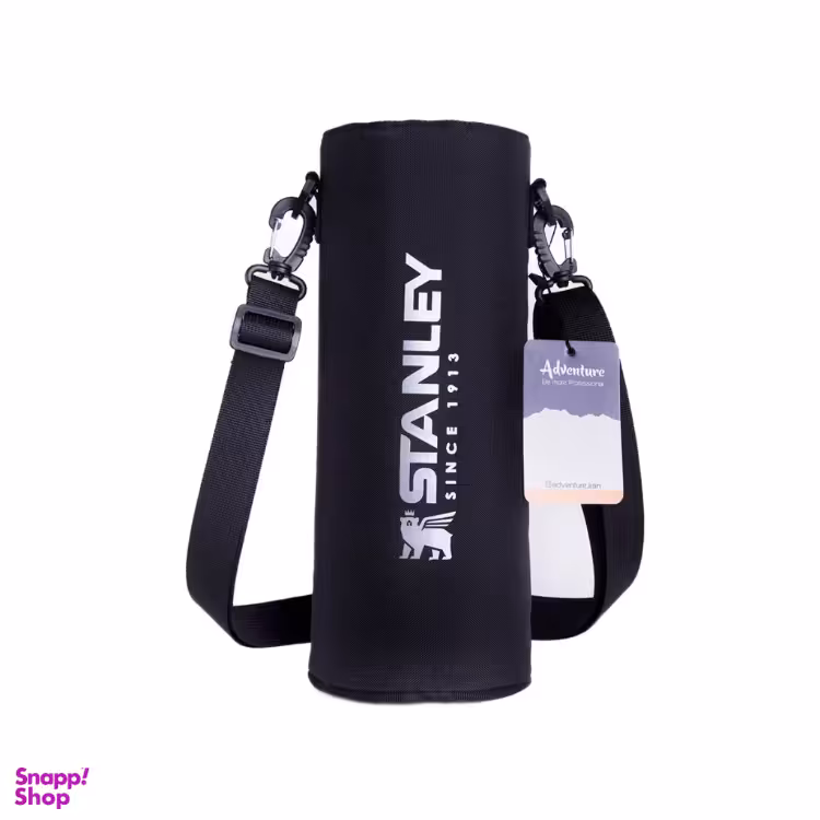 کاور فلاسک استنلی سری کلاسیک گنجایش 1.1 لیتر