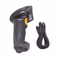 بارکد خوان زد ای سی مدل 2100-DB
