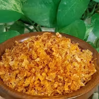 پیاز داغ اعلا خوش رنگ