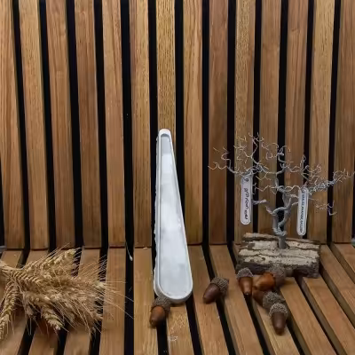 جاعودی سنگی زیبا