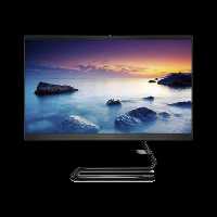 آل این وان لنوو مدل A3 Core i7(13620H مشخصات، آخرین قیمت و خرید