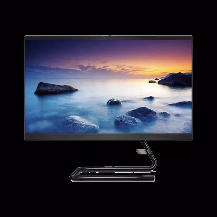 آل این وان لنوو مدل A3 Core i7(13620H مشخصات، آخرین قیمت و خرید