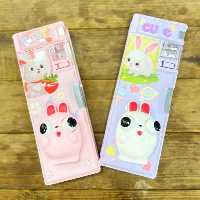 جامدادی وارداتی