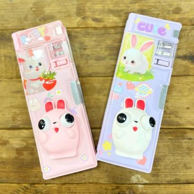 جامدادی وارداتی