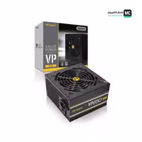 قیمت و خرید پاور 650 وات انتک VP650 Plus White | مستر کامپیوتر | آسوده خرید کنید