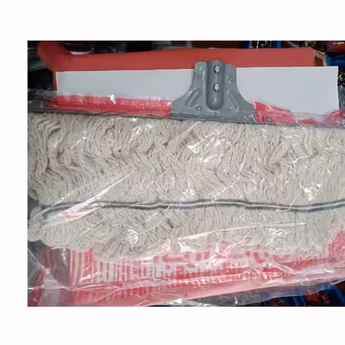 تی نخی 50 بدنه فلزی ( بدون دسته )