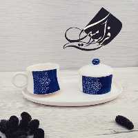 ست تک نفره اختصاصی فنی و حرفه ای 