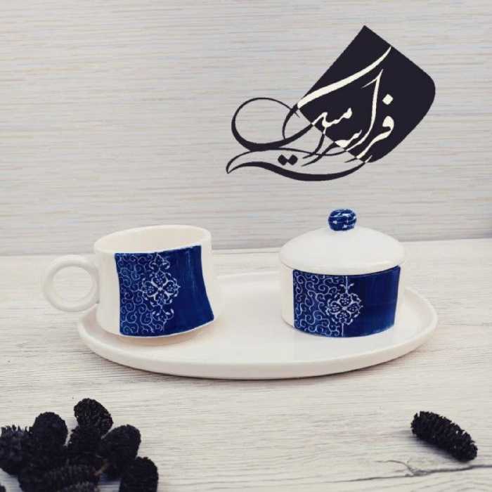 ست تک نفره اختصاصی فنی و حرفه ای 