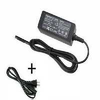 Microsoft Surface 12V 258A Tablet Adaptor