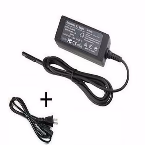 Microsoft Surface 12V 2.58A Tablet Adaptor