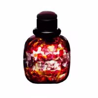 اسانس عطر ایوسن لورن وای اس ال پاریس له ادیشن ونینی زنانه حجم 25 گرم