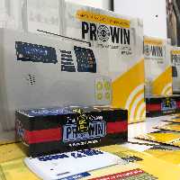 دزدگیر سیمکارتی اماکن و منازل با امکانات کاربردی فراوان 