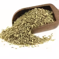 رازیانه یا بادیان درجه یک( 100گرمی )