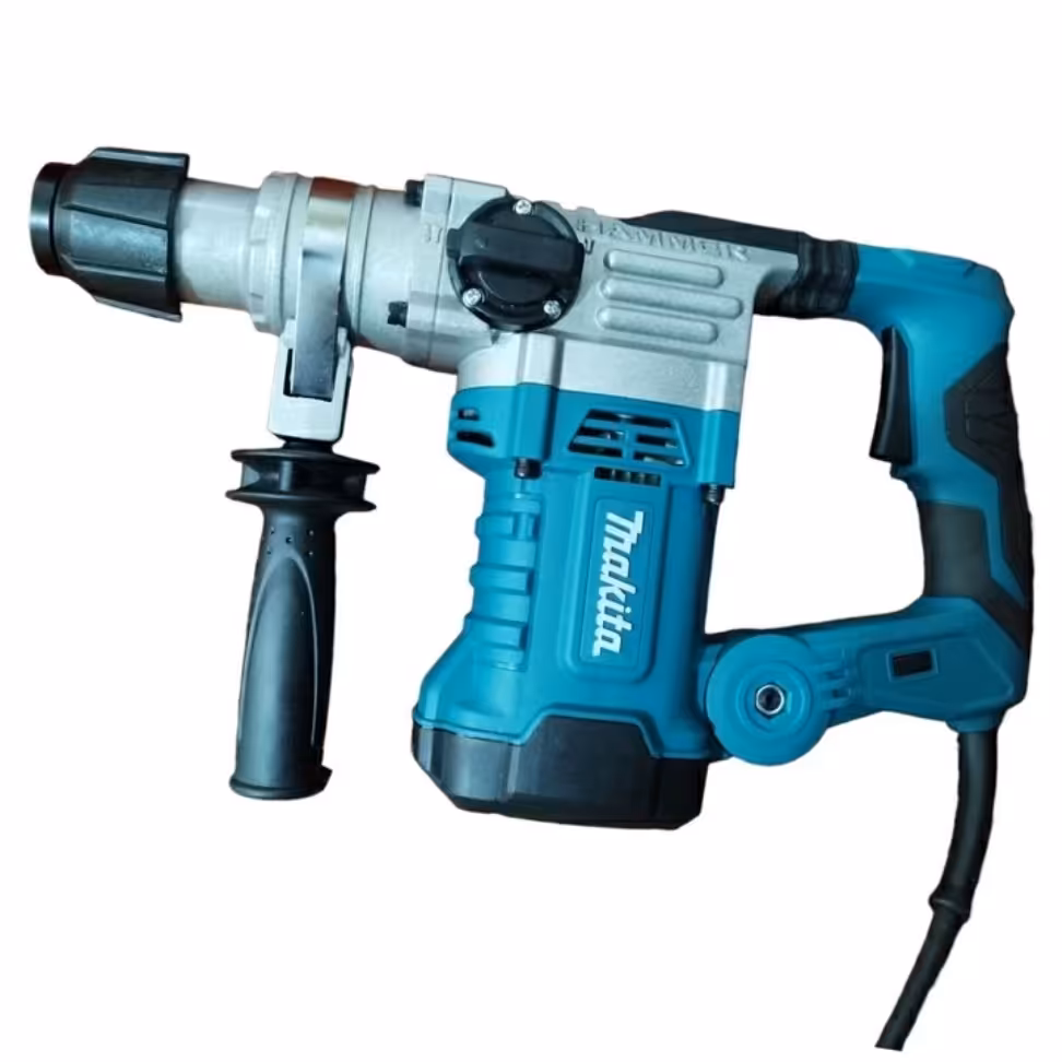 بتن کن ماکیتا 7 کیلویی دوکاره مدل Makita 3016