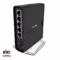 Mikrotik hAP ac²