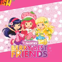 میز تحریر باکسدار کودک و صندلی تاشو