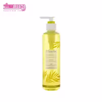 ژل شستشوی ماکسیمیلیان مناسب پوست خشک و نرمال حجم 250ml