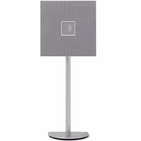 اسپیکر یاماها سیستم صوتی دسکتاپ مدل ISX-803 سفید - Hiapple.ir